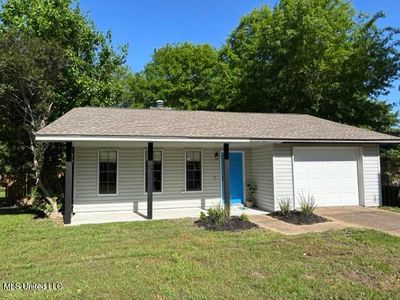 2304 Joan Ave, Gulfport, MS, 39501