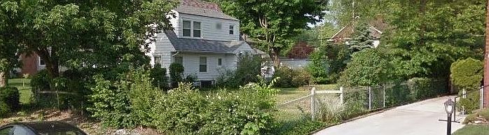 2nd image of 4008 N New Jersey St