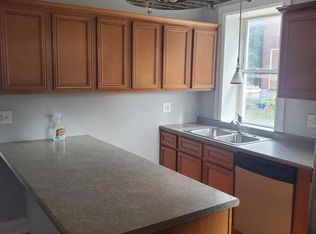 2015 McNair Ave FLOOR 1, Saint Louis, MO 63104
