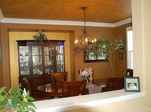 4th image of 29109 Starwood Pl