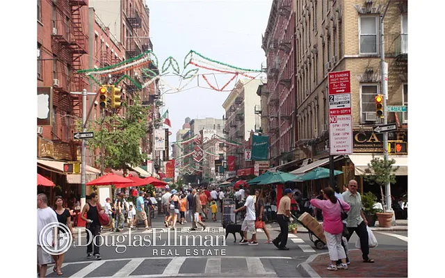 Rented by Douglas Elliman | media 33