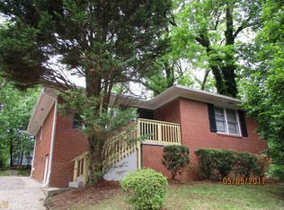 3032 1st Ave SW #0, Atlanta, GA