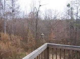 3136 Old Pruitt Rd, Cumming, GA 30041