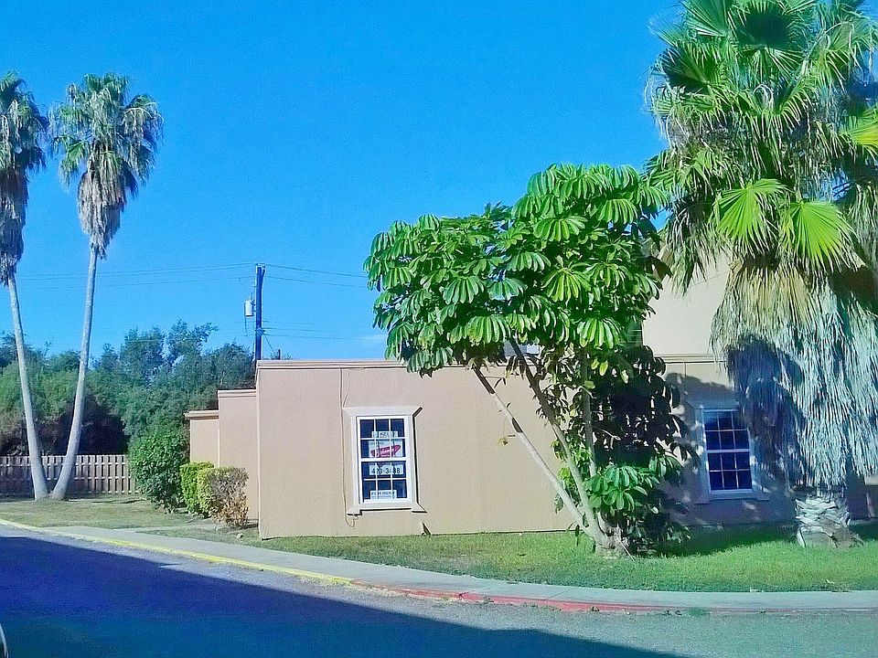 1st image of 2402 N Ed Carey Dr APT 43