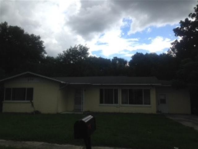 1st image of 215 S Dexter Ave