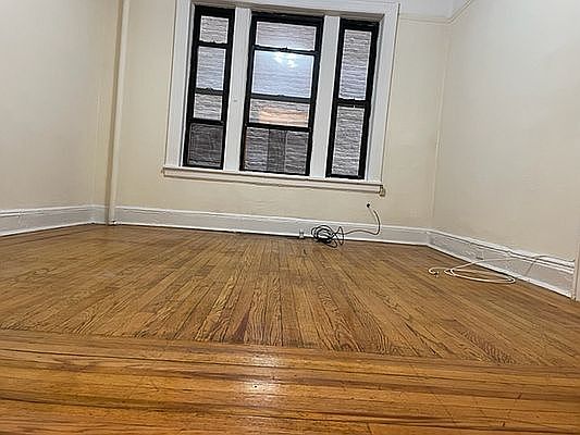 1st image of 30-76 35th St #1B