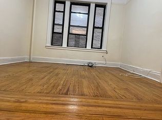 30-76 35th St #1B, Astoria, NY 11103