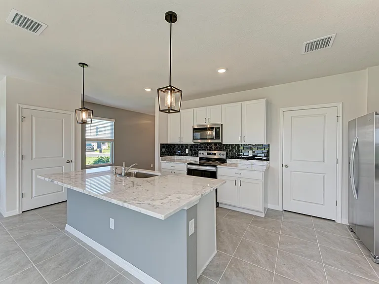3386 Hilltop Circle At Starfarms — Photo 12