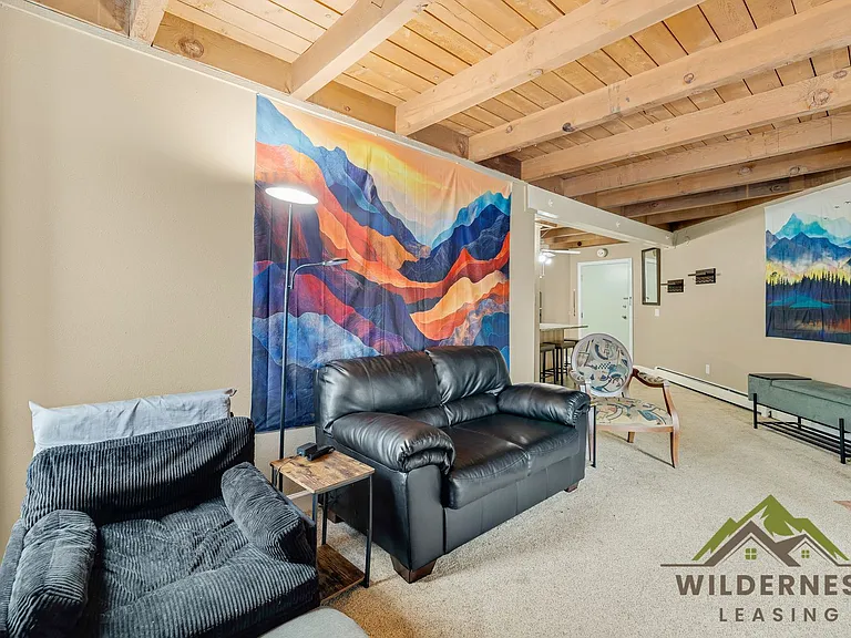 2200 Lodge Pole Cir #205-B — Photo 6