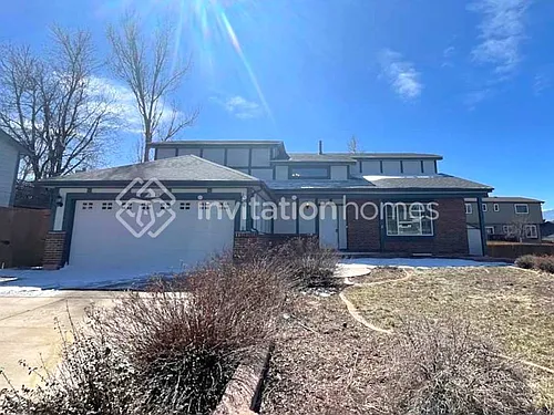 2695 Telluride Dr Photo 1