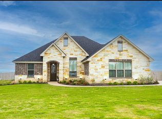 149 Southern Heights Dr, Lorena, TX 76655