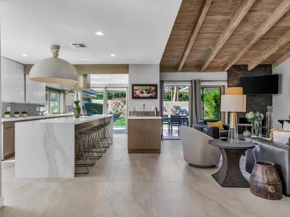 72395 Rolling Knolls Dr, Palm Desert, CA 92260