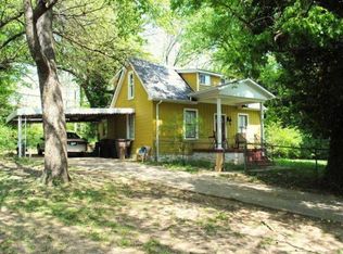 111 Creighton Ave, Nashville, TN 37206