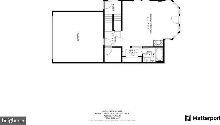 14160 Catbird Dr — Photo 42