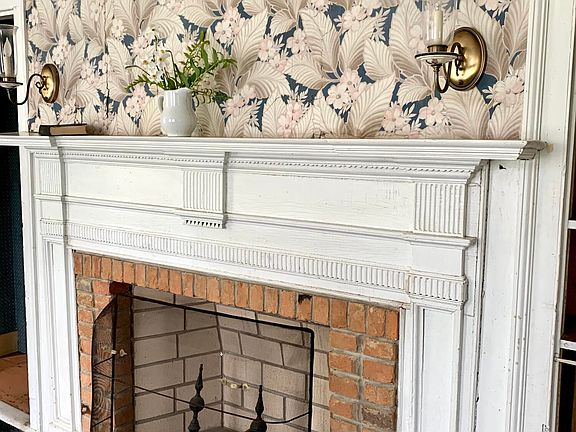 44th image of this home