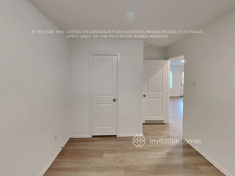 22287 Stoney Ravine Dr — Photo 10
