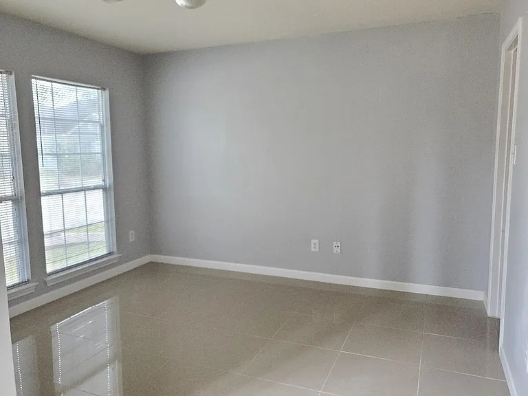 6326 Sunlit Orchard Dr — Photo 13