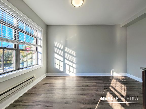 5th image of 373 Hazel Ave APT C-1