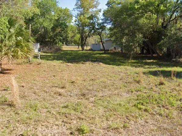 6437 W Akazian Ln, Homosassa, FL 34446