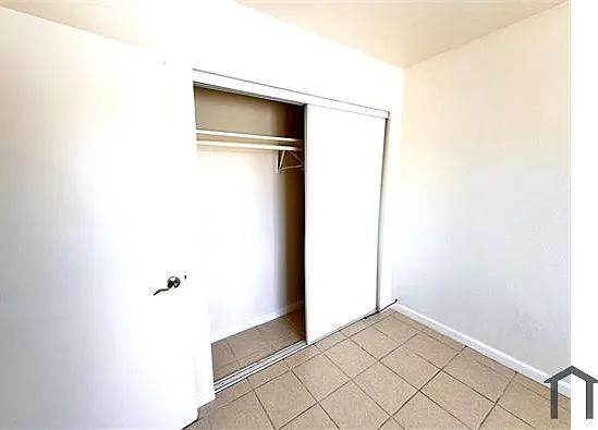 3421 68th Ave #6 — Photo 15