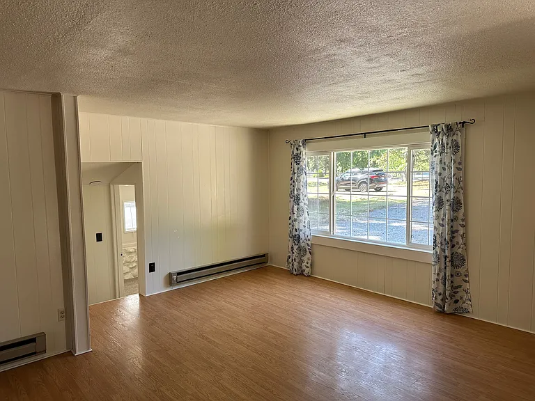 9615 214th Ave E — Photo 11