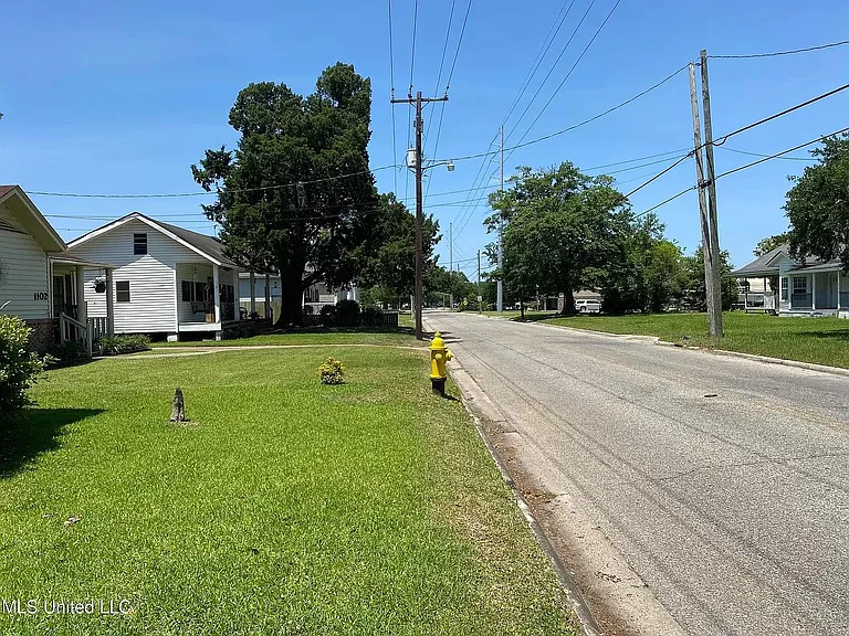 1108 Live Oak Ave — Photo 17