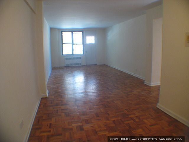 1st image of 8340 Austin St APT 2V