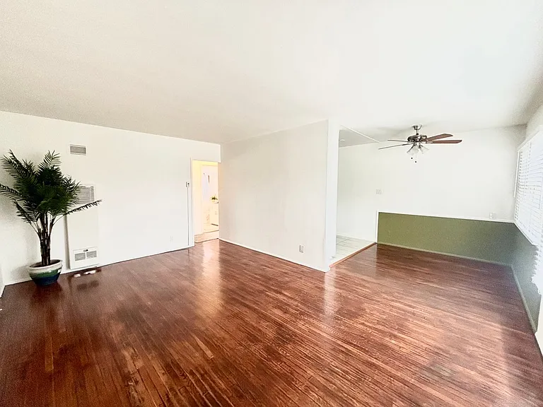 4014 Perlita Ave — Photo 19