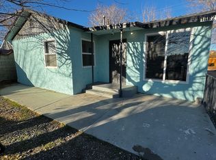 16828 E St APT A, Victorville, CA 92395