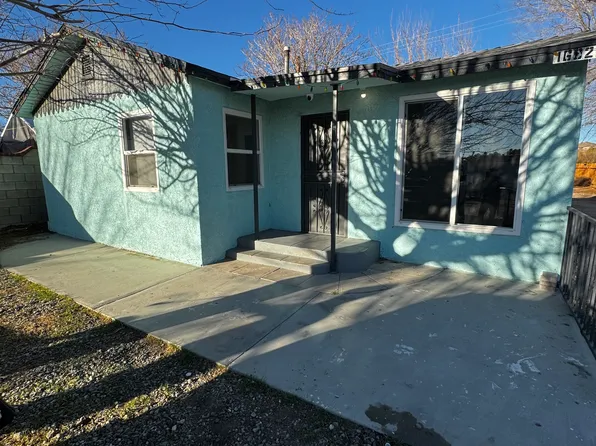 16828 E St APT A, Victorville, CA 92395