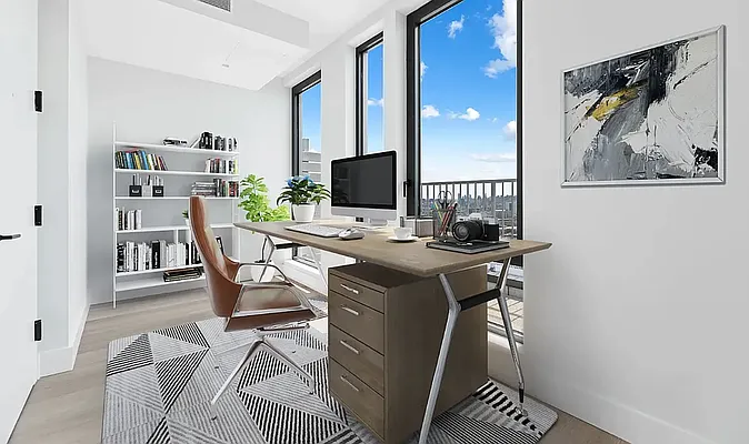 Rented by REAL New York | media 5