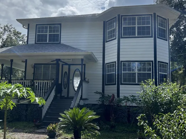 33092 Easter Dr, Webster, FL 33597