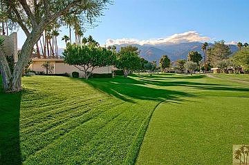 5th image of 5 Desert Lakes Dr