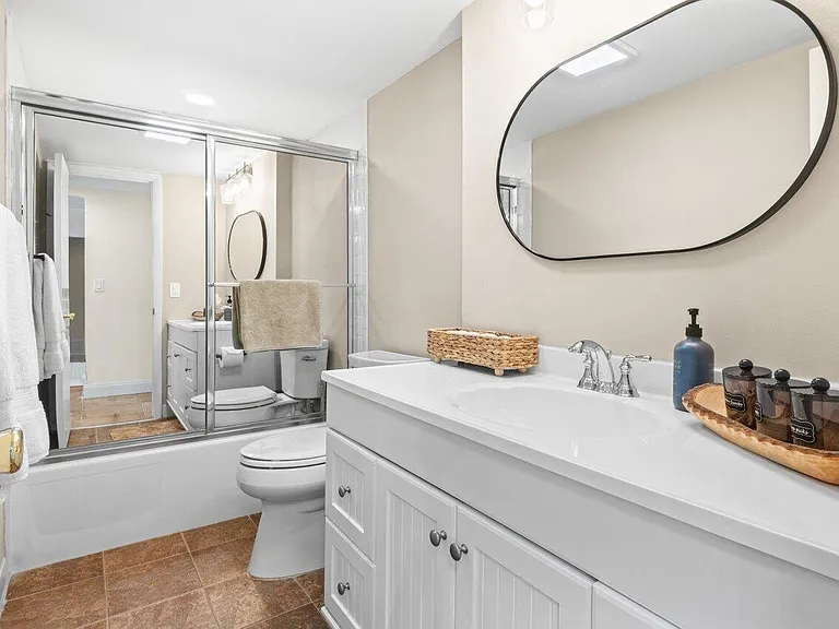 3450 S Ocean Blvd #5150 — Photo 23