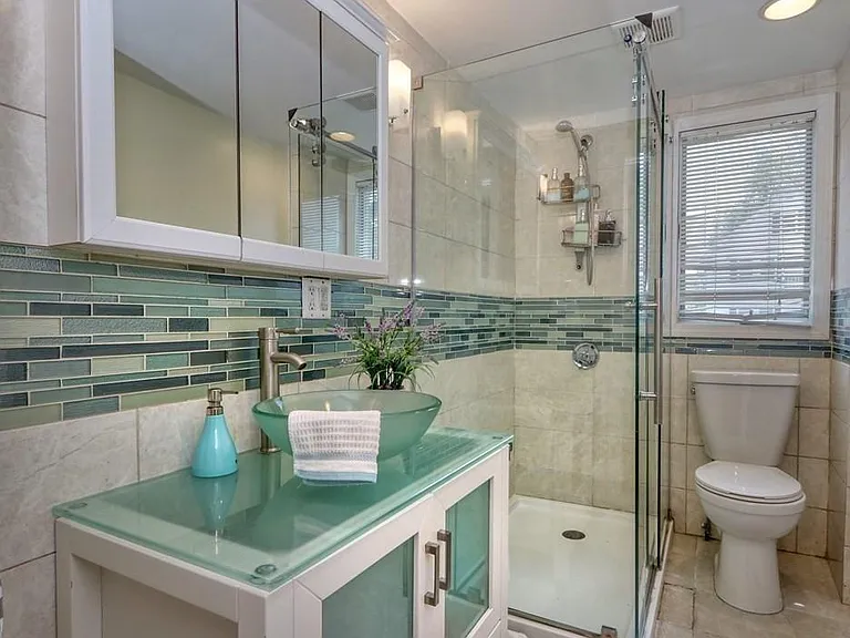 3 Oak Tree Rd — Photo 9