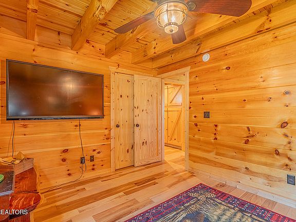 18th image of this home