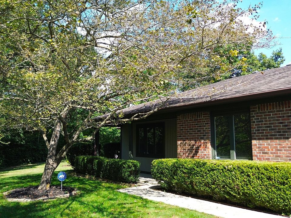 1st image of 2580 N Willow Way