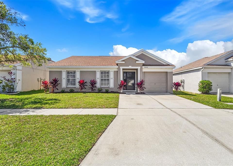 1st image of 12409 DAWN VISTA DRIVE