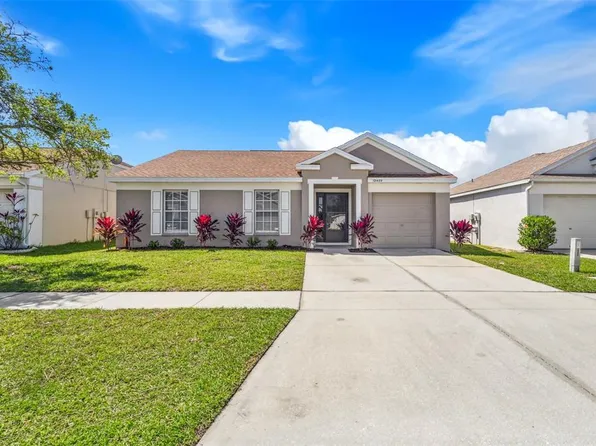12409 DAWN VISTA DRIVE, RIVERVIEW, FL 33578