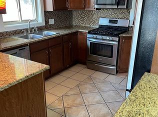 7033 Elati St, Denver, CO 80221