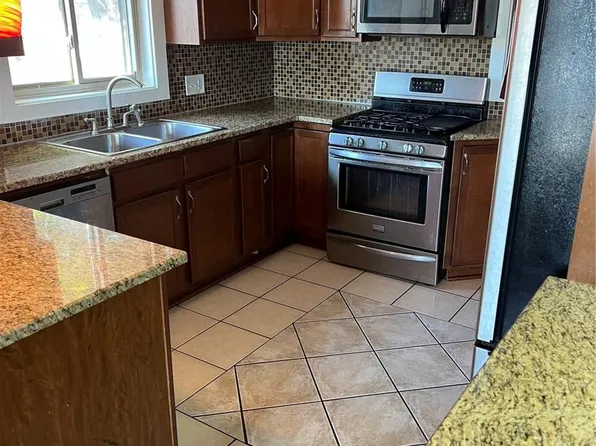 7033 Elati Street, Denver, CO 80221