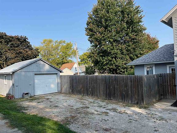 5th image of 515 S Iowa Ave