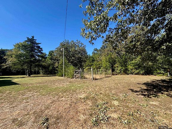 5th image of 244 County Road 2602