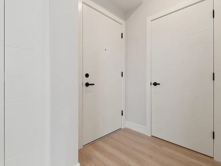 45754 Wellington Ave #503 — Photo 7