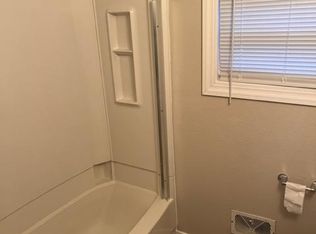 1150 Longview Dr, Marion, IA 52302