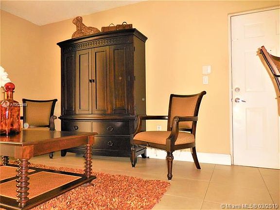 4th image of 12124 Saint Andrews Pl APT 105