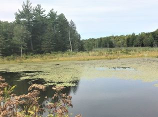 0 Beech Tree Ln, Becket, MA 01223