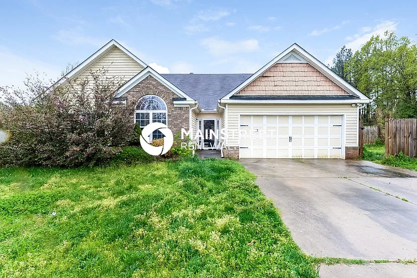 190 Rivercrest Ln
