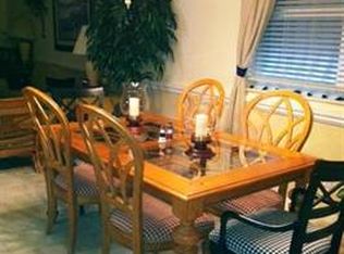 9109 Spring Mountain Way, Fort Myers, FL 33908