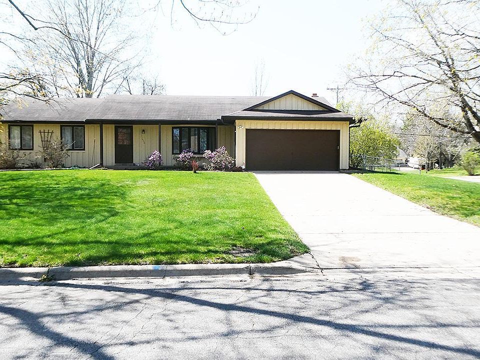 ゆゆ！！ 11468 Explorer Ct, Corona, CA 92883 | Redfin